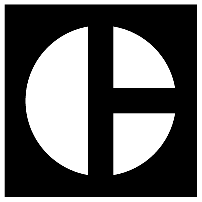 405x405 Free Download Of Caterpillar Vector Logo