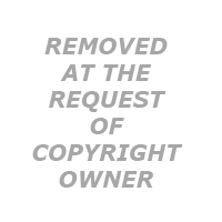 200x200 Caterpillar Logo Vector (.svg) Free Download