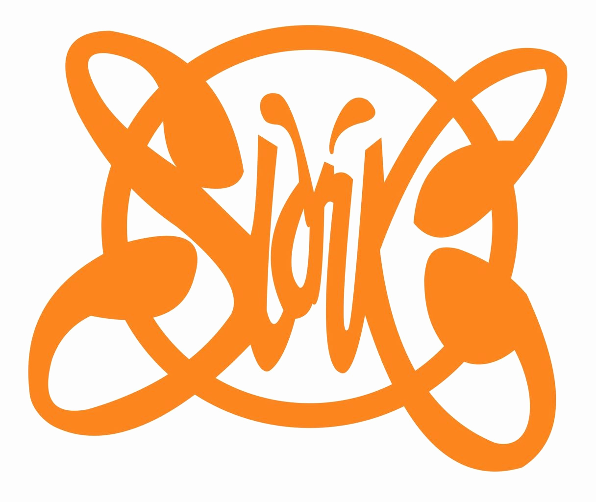 1216x1024 T Mobile Logo Vector Unique Caterpillar Logo Vector Eps Free