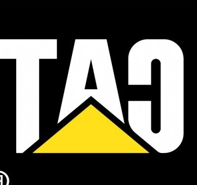 400x375 Vector Mary Kay Logo2 Logo Vector Art