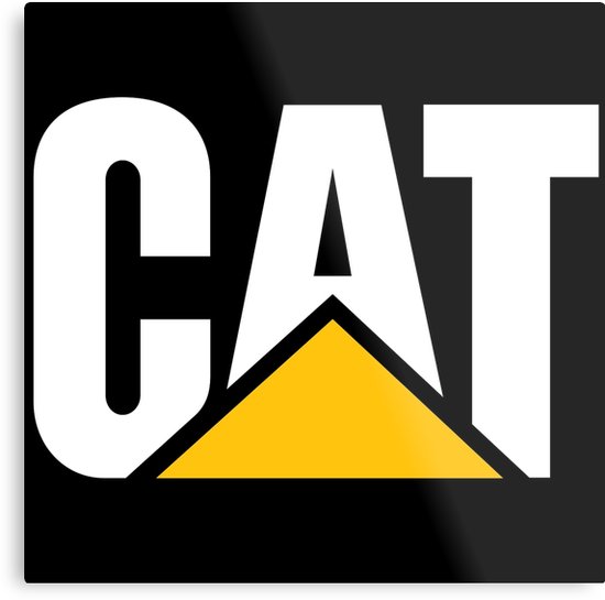 550x545 Cat Logo Design Vector Icons Free Download