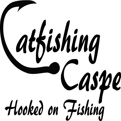 512x513 Catfish Vector Site Icon