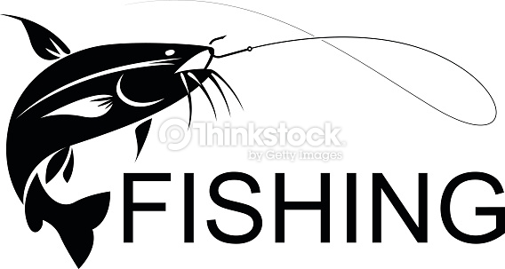 568x303 Drawn Fishing Catfish