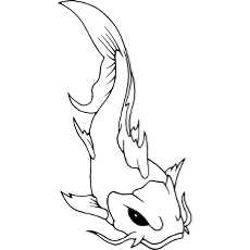 230x230 Free Catfish Vectors 5 Downloads Found