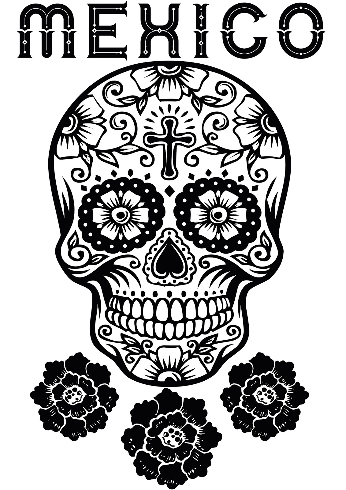 1131x1600 Ideas Sublimadas