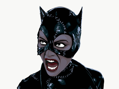 400x300 Hell Here By Chris Bliss