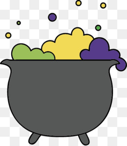260x299 Cauldron Vector Png Images Vectors And Psd Files Free Download