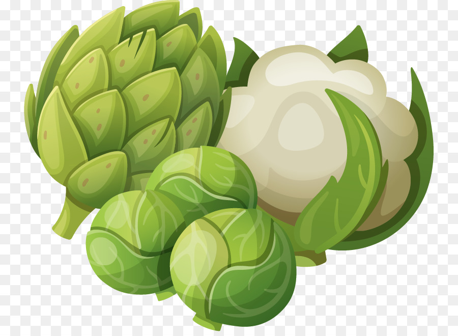 900x660 Download Vegetable