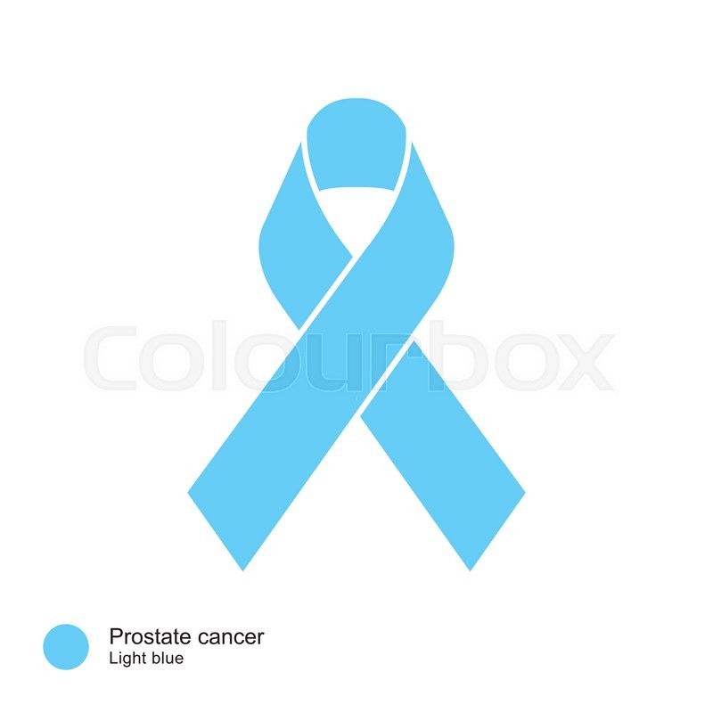 800x800 Image Of Awareness Ribbons Color Amp Meaning Of Awareness Ribbon