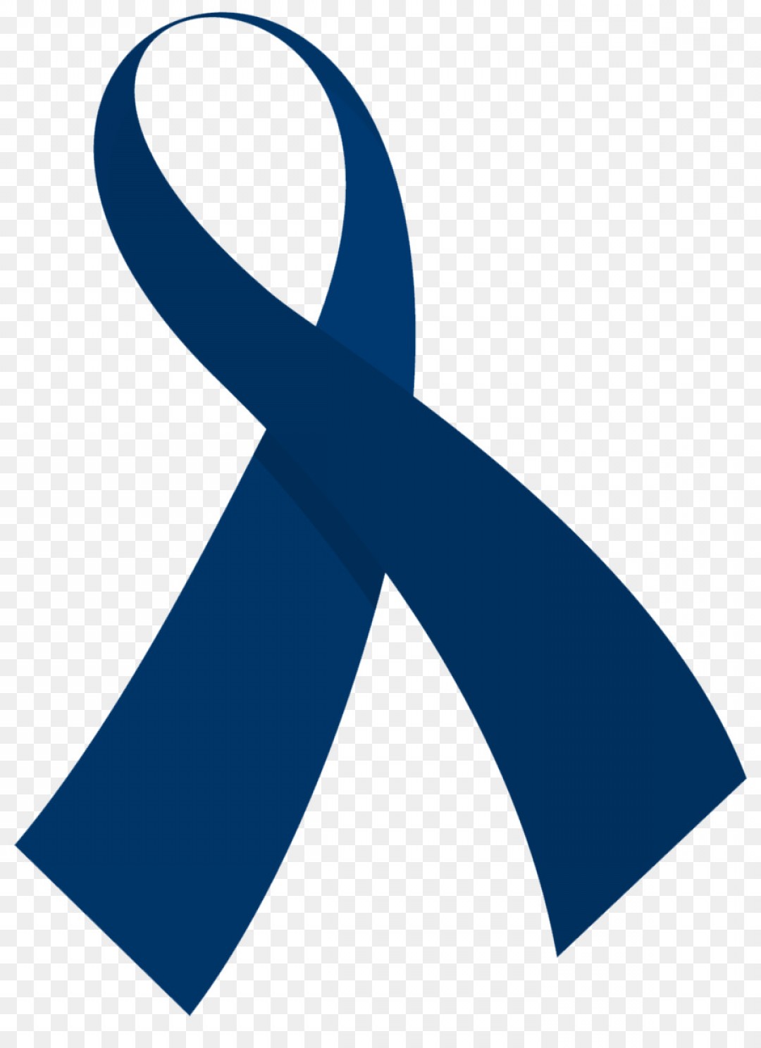 1080x1488 Lymphoma Cancer Ribbon Vector Shopatcloth