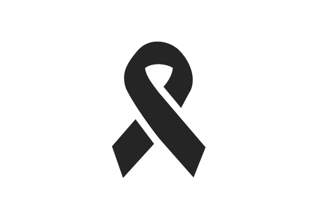 640x441 Medicine And Health Pictograms