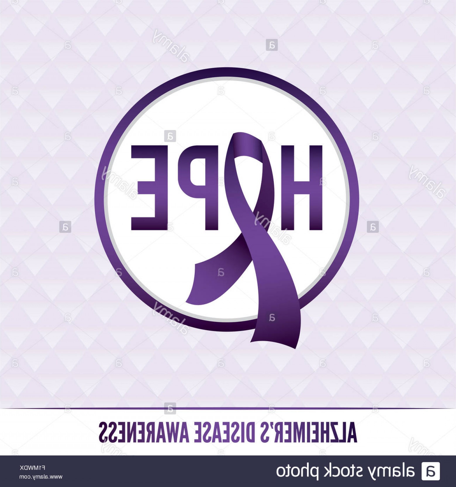 1560x1666 Stock Photo An Alzheimers Disease Awareness Badges And Ribbon