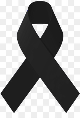 260x380 Awareness Ribbon Png Amp Awareness Ribbon Transparent Clipart Free