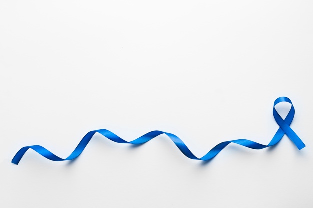 625x417 Awareness Ribbon Vectors, Photos And Psd Files Free Download