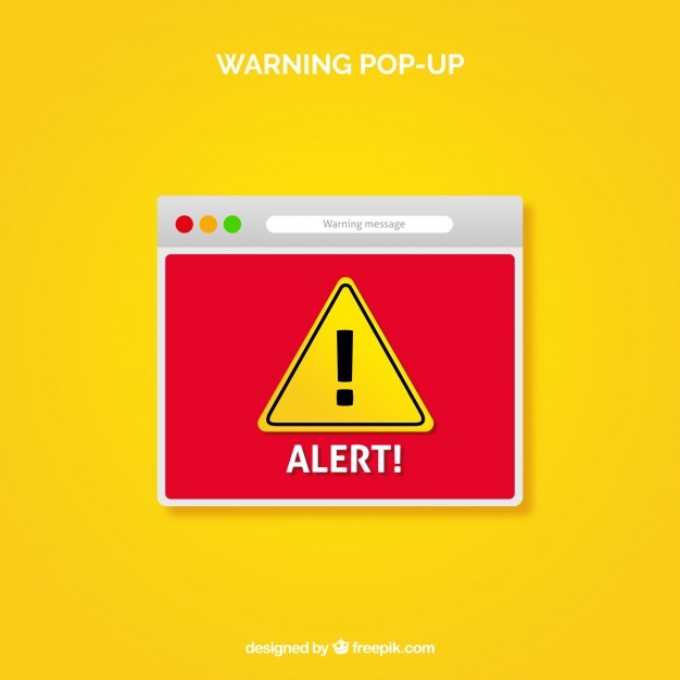 626x626 Caution Vectors, Photos And Psd Files Free Download