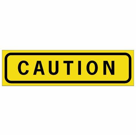 474x474 Caution Logo Vector. Caution Sign Vector Download