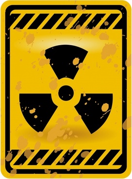 272x368 Warning Signs Vector Free Download Free Vector Download (7,468