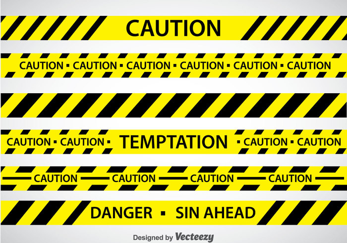 700x490 Police Line Vector Sets Free Vectors Ui Download