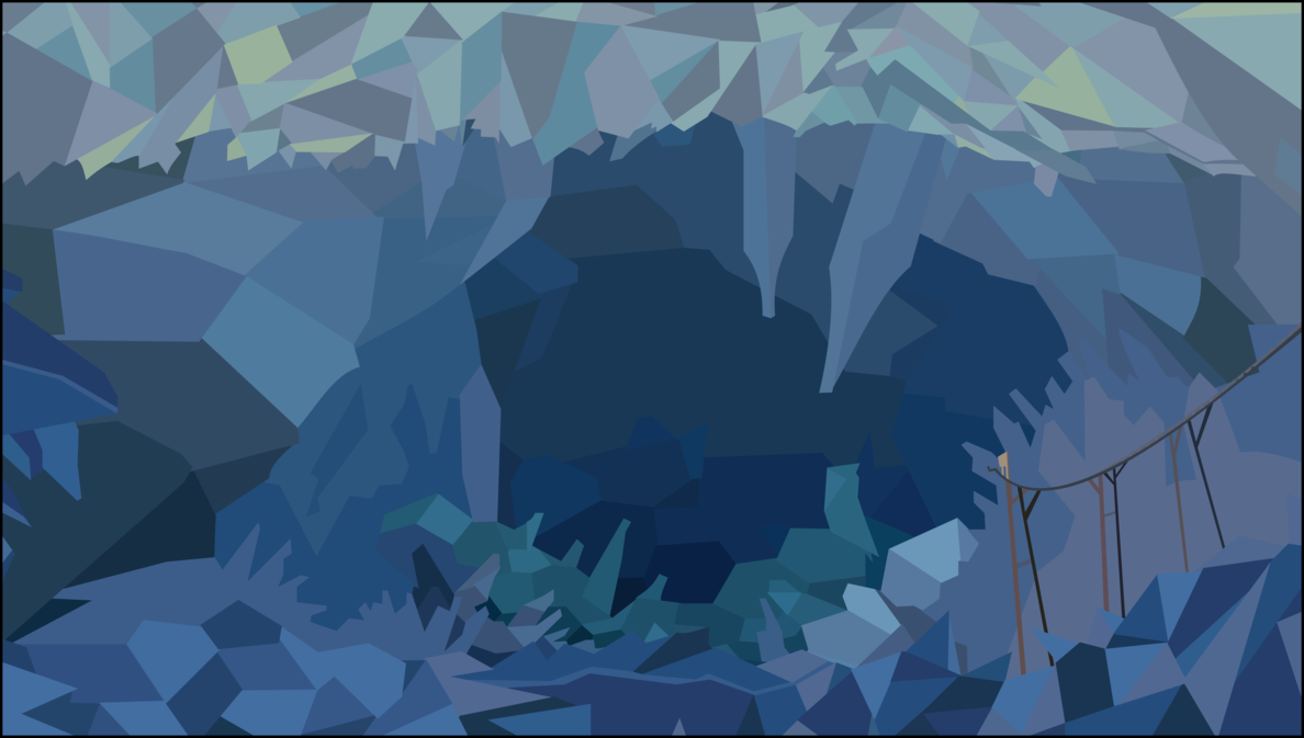 1188x673 Cave Background By Bakabrony