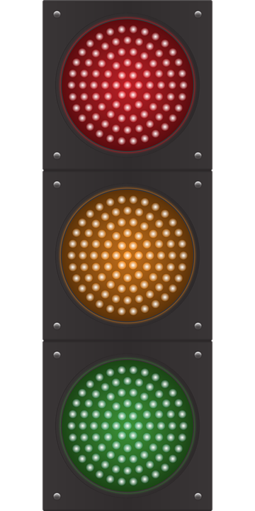 360x720 Free Image On Pixabay