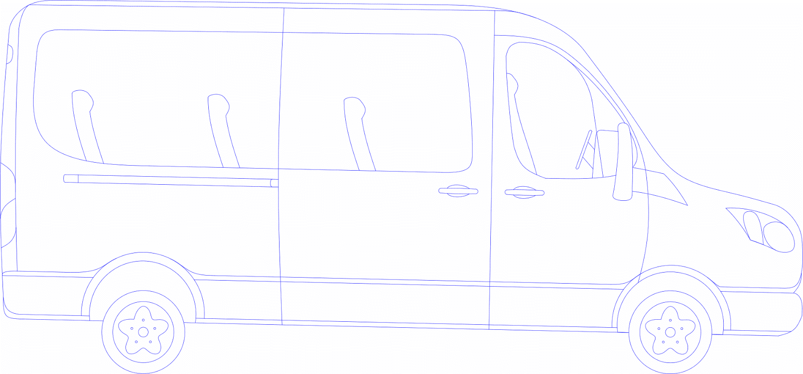 1600x745 Free Vector Graphics Images Downloads With Creative Commons Cc0