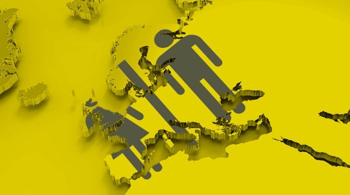 700x391 Picture Untitled By Clker Free Vector Images, License Cc0 1.0