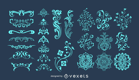 Cc0 Vector Images at GetDrawings | Free download