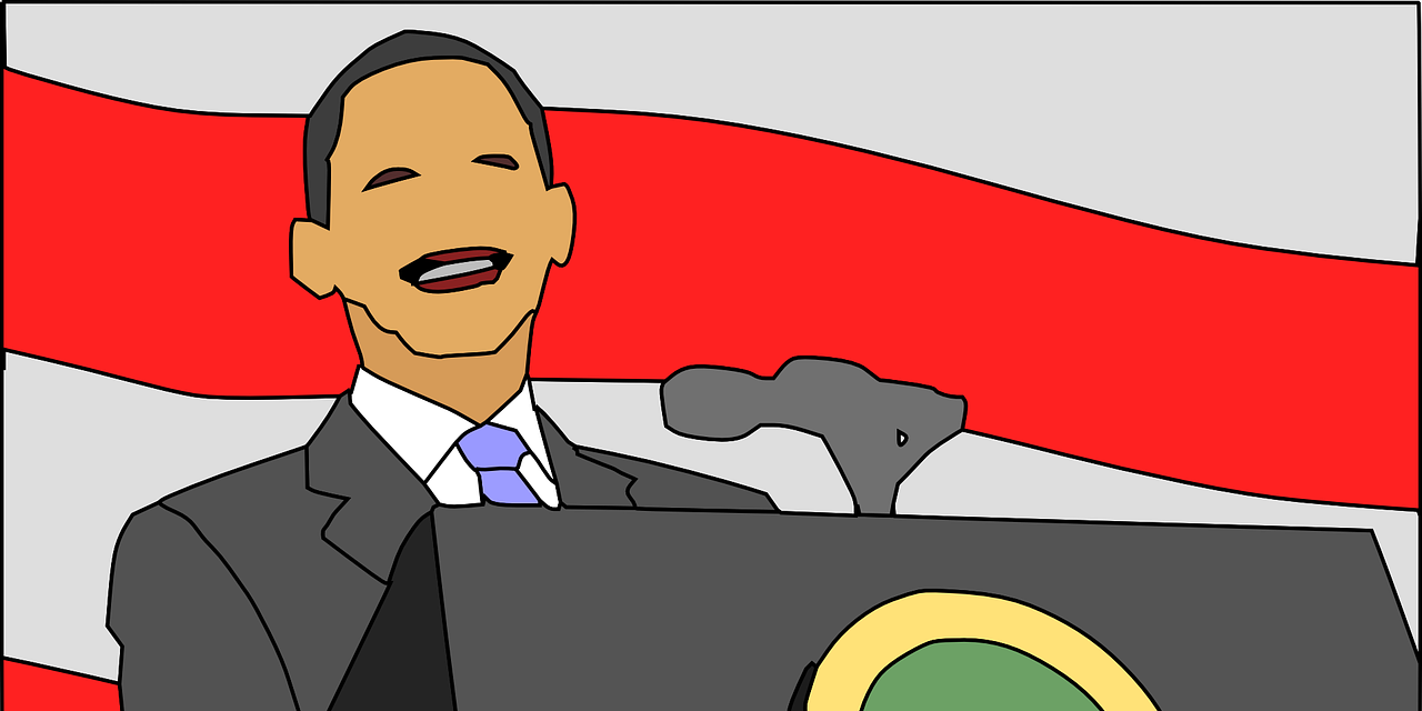 1280x640 Barack Image By Clker Free Vector Images Cc0 Public Domain Via
