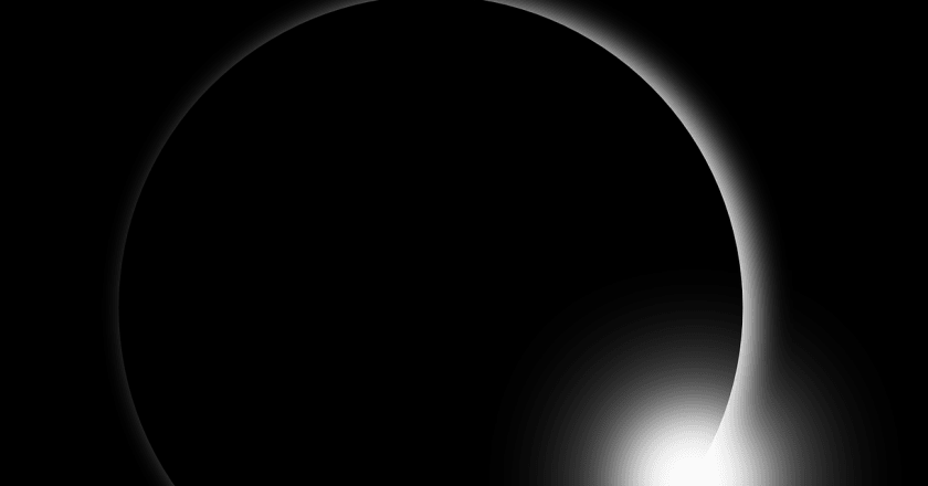 840x440 Openclipart Vectors Pixabay All About Clipart