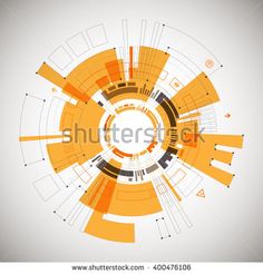 236x246 Stocksnap.io