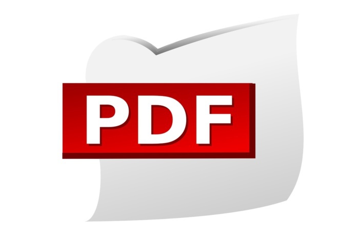 700x466 Adobe, Microsoft Join To Put Pdf Document Creation Into The Office