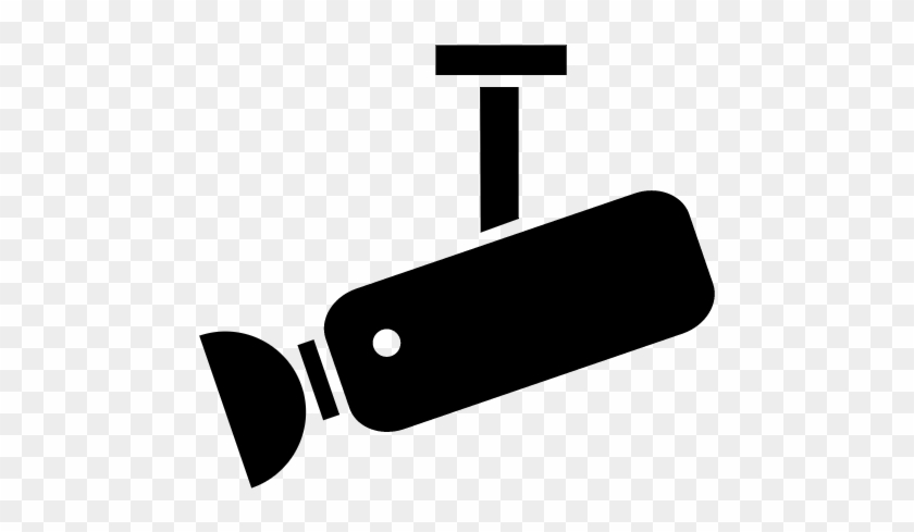 840x489 Surveillance Camera Clip Art At Clker
