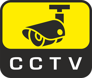 300x257 Cctv Logo Vector (.cdr) Free Download