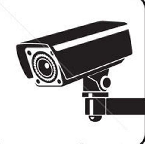 481x479 Cctv Cameras