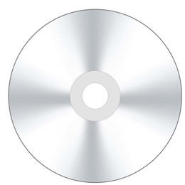 260x260 Cd Vector Amp Graphics To Download