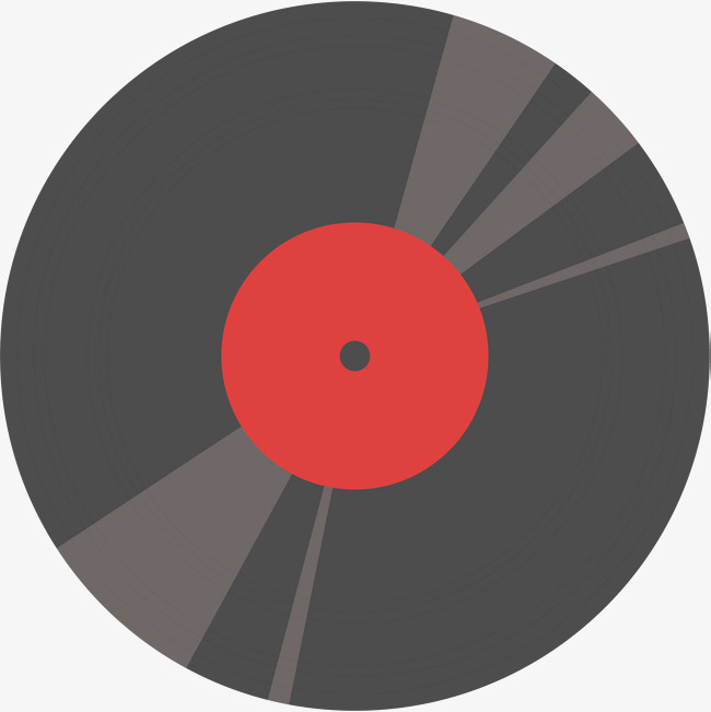 650x651 Black Cd, Black Vector, Sound Recording, Cartoon Png And Vector