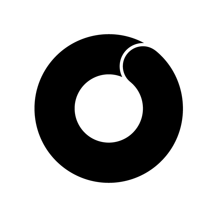 720x720 Opak Brands Of The Download Vector Logos And Logotypes