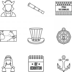 300x300 Pioneer Cdj Jog Wheel Display Led Vector Arenawp