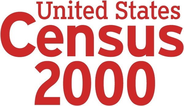 600x345 Pioneer Cdj 2000 Free Vector Download (102 Free Vector) For