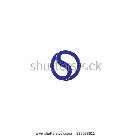 450x470 Ce Symbol Vector 18 Best S Letter Logo Images