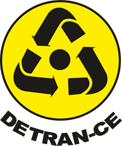250x300 Detran Ce Logo Vector (.cdr) Free Download