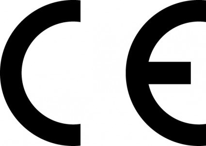 425x301 Free Logo Elements Vector Misc