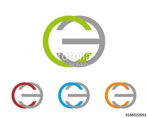 500x400 Ce Logo 2 Stock Image And Royalty Free Vector Files On Fotolia
