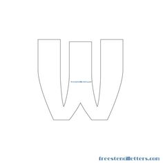 236x236 Ce Logo Vector Vector Logo Download Logos And