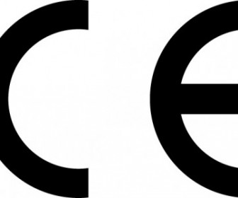 336x280 Ce Logo Vector Logo