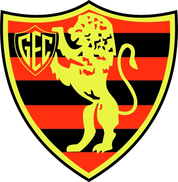 588x600 A Guarani Vector Png Transparent A Guarani Vector.png Images