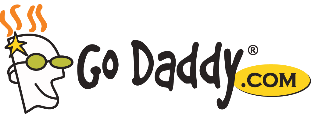 1020x380 Godaddy Logo Vector Image 1.png.pagespeed.ce.k9av34owsw Teque7