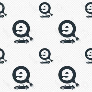 300x300 Swinging Doors Of Saloon Western Background Vector Orangiausa