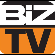 192x192 Vector Solutions Delivering Continuing Education (Ce), Training