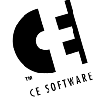 200x200 C Vector Logos, Brand Logo, Company Logo